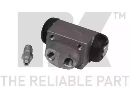 Колесный тормозной цилиндр NK купить