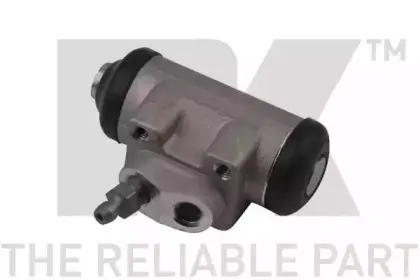 Колесный тормозной цилиндр NK купить