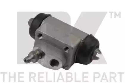 Колесный тормозной цилиндр NK купить