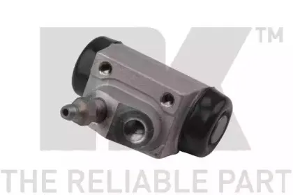 Колесный тормозной цилиндр NK купить