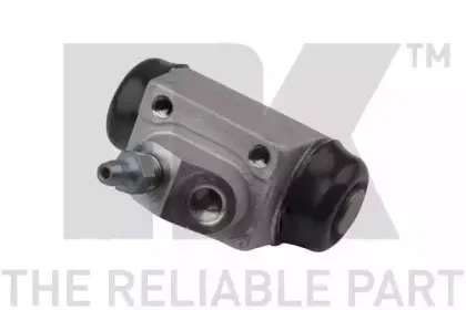 Колесный тормозной цилиндр NK купить