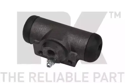 Колесный тормозной цилиндр NK купить