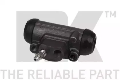 Колесный тормозной цилиндр NK купить