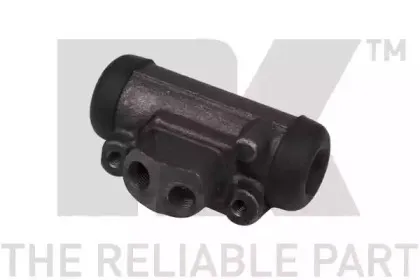 Колесный тормозной цилиндр NK купить