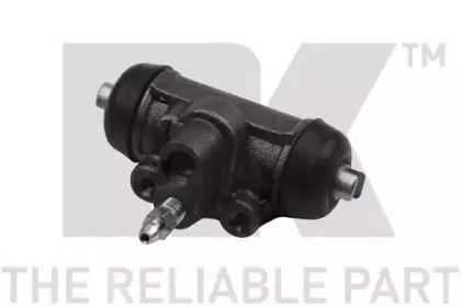 Колесный тормозной цилиндр NK купить