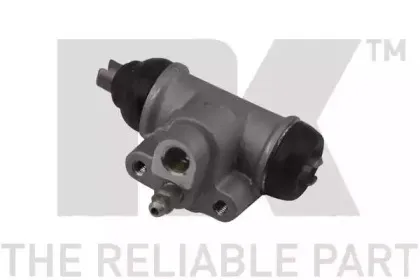 Колесный тормозной цилиндр NK купить