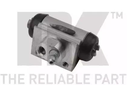 Колесный тормозной цилиндр NK купить