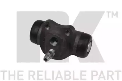 Колесный тормозной цилиндр NK купить