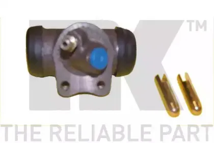 Колесный тормозной цилиндр NK купить