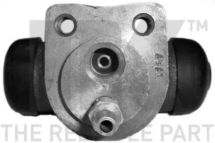 Колесный тормозной цилиндр NK купить