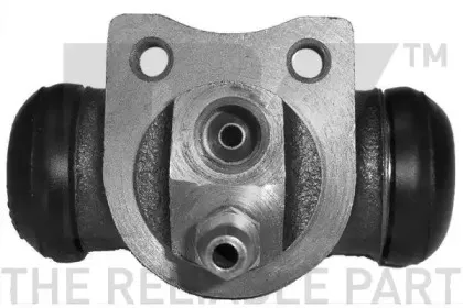 Колесный тормозной цилиндр NK купить