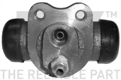 Колесный тормозной цилиндр NK купить