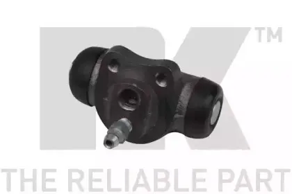 Колесный тормозной цилиндр NK купить