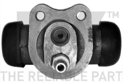 Колесный тормозной цилиндр NK купить