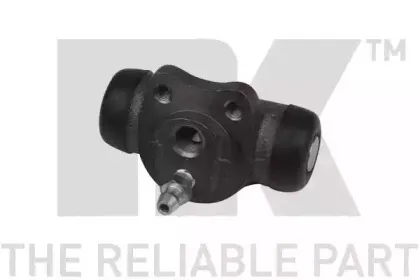 Колесный тормозной цилиндр NK купить