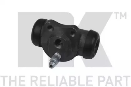 Колесный тормозной цилиндр NK купить