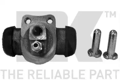 Колесный тормозной цилиндр NK купить