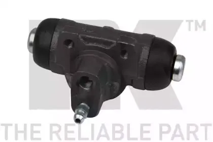 Колесный тормозной цилиндр NK купить