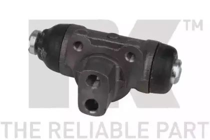 Колесный тормозной цилиндр NK купить