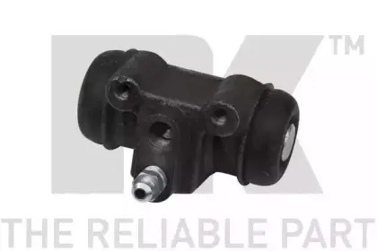 Колесный тормозной цилиндр NK купить