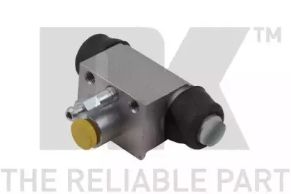 Колесный тормозной цилиндр NK купить