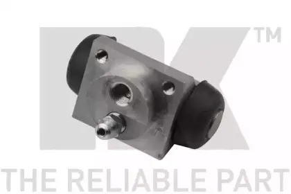 Колесный тормозной цилиндр NK купить