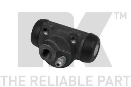 Колесный тормозной цилиндр NK купить