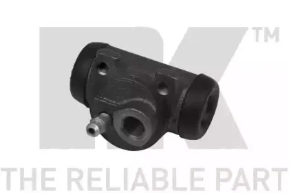 Колесный тормозной цилиндр NK купить