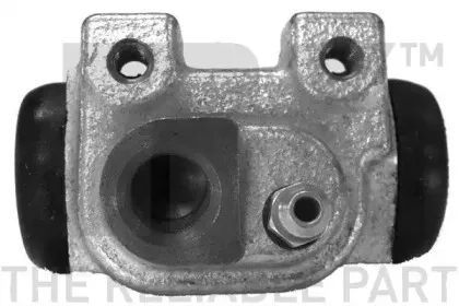 Колесный тормозной цилиндр NK купить