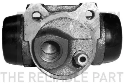 Колесный тормозной цилиндр NK купить