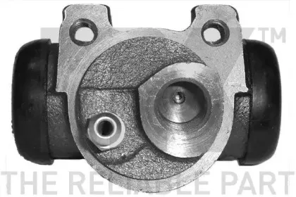 Колесный тормозной цилиндр NK купить