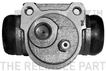 Колесный тормозной цилиндр NK купить