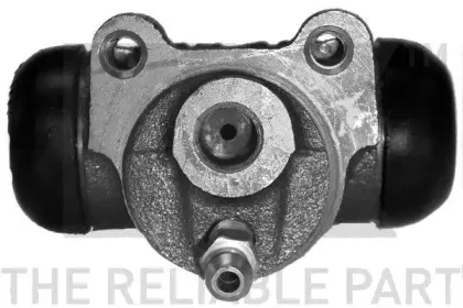 Колесный тормозной цилиндр NK купить