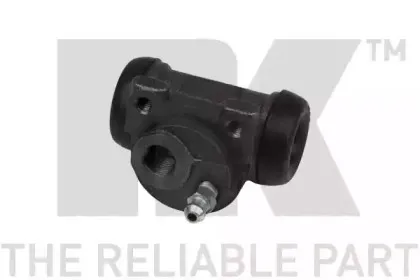 Колесный тормозной цилиндр NK купить