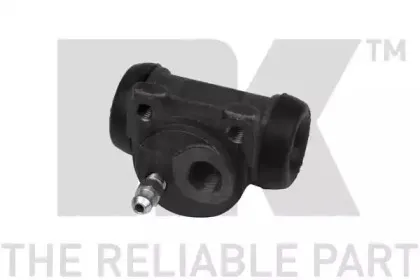 Колесный тормозной цилиндр NK купить