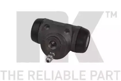 Колесный тормозной цилиндр NK купить