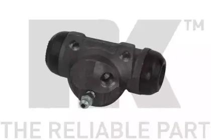 Колесный тормозной цилиндр NK купить