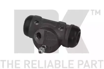 Колесный тормозной цилиндр NK купить