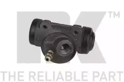 Колесный тормозной цилиндр NK купить