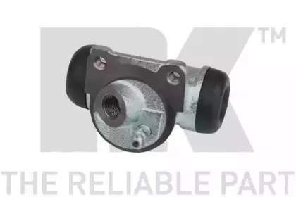 Колесный тормозной цилиндр NK купить