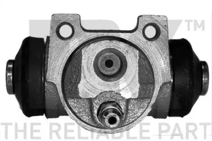 Колесный тормозной цилиндр NK купить