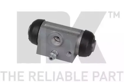 Колесный тормозной цилиндр NK купить