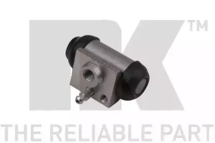 Колесный тормозной цилиндр NK купить