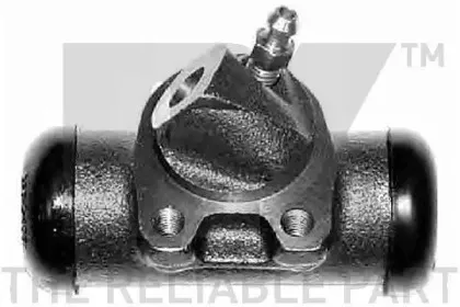 Колесный тормозной цилиндр NK купить