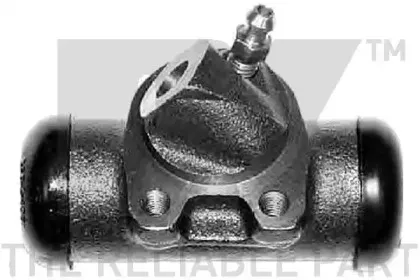 Колесный тормозной цилиндр NK купить