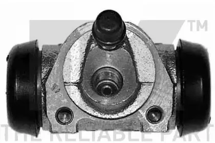 Колесный тормозной цилиндр NK купить