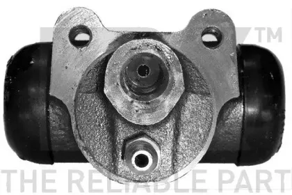 Колесный тормозной цилиндр NK купить