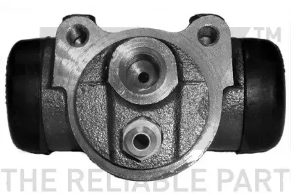 Колесный тормозной цилиндр NK купить