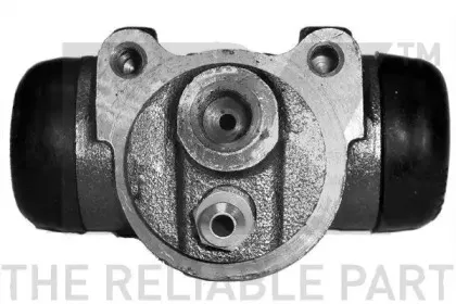 Колесный тормозной цилиндр NK купить