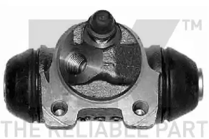 Колесный тормозной цилиндр NK купить